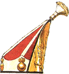 ������������ ����� ����������� ����� (��� �����)