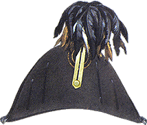 ���������� �����.