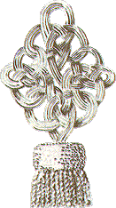 �������� ��������� � ������.