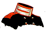 ������� ����-������������� ����� (�������).