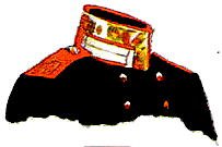 ������� ����-������������� ����� (�����-������).