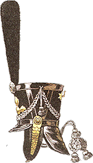 ����-���������� ����� ������� 1808 �.