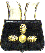 ��������� ����.