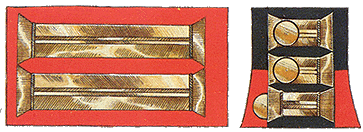 ������� �����.