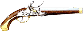 ���������� ��������.