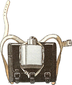 �������� ����� � ��������.