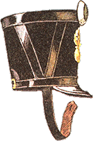 ����� ��������� ����� ������� 1808 ����