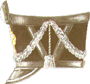 ����� ������� 1812 �., ��� �����.