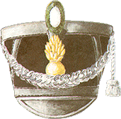 ����� ������� 1812 �., ��� �������.