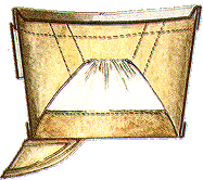 ���������� ���������� ������.