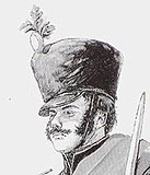 ����� � ����� � � �������� ��� ��������.