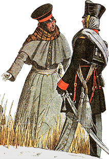 �������, ���� 1812 �.