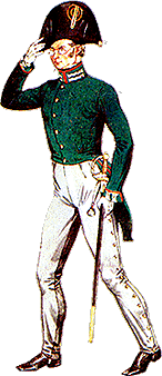 ����-������.