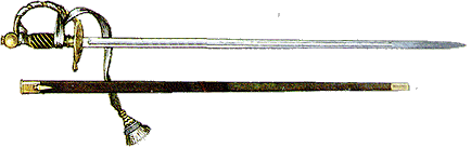 ���������� �����.