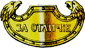 ���� "�� �����i�"