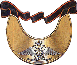 ���������� ���� ��������.