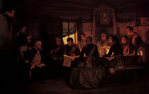 ������� ����� � �����. ���. �. ��������. 1880 �.