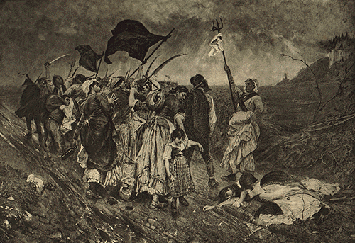 1793 �. ������� ����������� (���. �����).