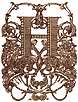 Н