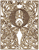 О