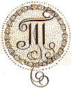 Т