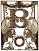 В