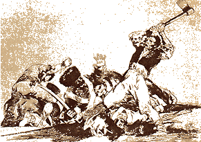 ������� ���� � �� ��!� (����).