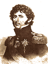 �������� (���. �. �. ������).