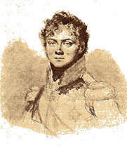 ��. �. �. ������� (�.-����).