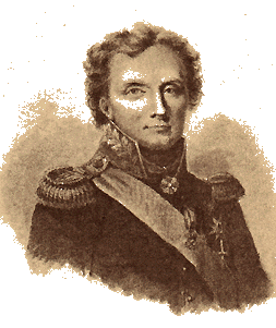 ��. �. �. �������� (�.-����).