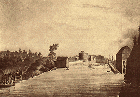 �� ������. (���. ������� �� �����. �����. ���������� I � ����� ���. 1828 �.).