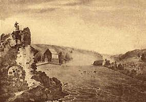 �� ��������� �����. ���������� I � ����������.