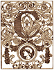С