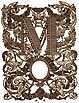 М