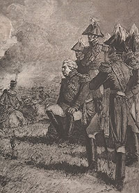 ������� �� ����������� ����