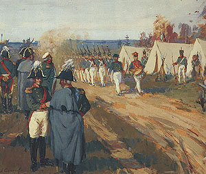 ����������� ������