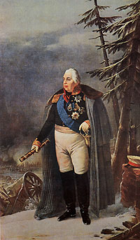 ...���������� ���, ��������� ��� ����