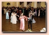 ������� ��� ����������