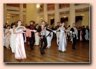 ������� ��� ����������