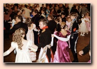 ������� ��� ����������