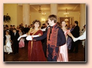 ������� ��� ����������