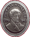 Увеличить?