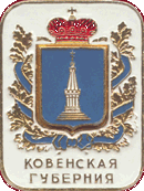 ���������?