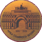 ���������?