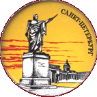 ���������?