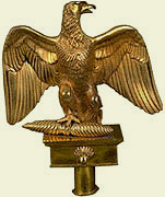 Великая армия в июне 1812 года