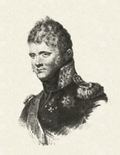 ��������� �����������