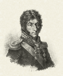 ��������� �����������