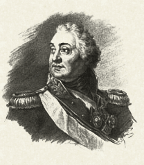 ��������� �����������