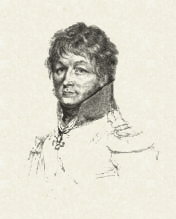 ��������� �����������